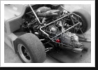 Van Diemen 110 Van Diemen 110