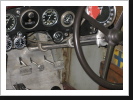 Alfa 8C Alfa 8C