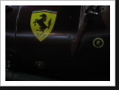 Als Ferrari noch Alfa war Als Ferrari noch Alfa war