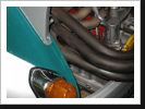 Abarth, Carlos´s Werk! Abarth, Carlos´s Werk!
