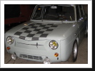 Renault R8 Renault R8