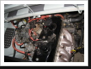Renault R8 Motor 1600 ccm Renault R8 Motor 1600 ccm