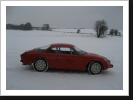 Renault Alpine A110 Renault Alpine A110