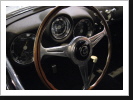 Pegaso Pegaso
