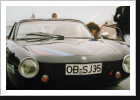 BMW 700 Martini BMW 700 Martini