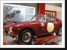 Ferrari 250 GTO Ferrari 250 GTO