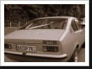 Young-oder schon Oldtimer? Young-oder schon Oldtimer?