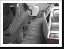 Renault R12 Gordini, R17 TL Renault R12 Gordini, R17 TL