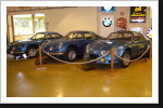 Alpine A 110 Alpine A 110