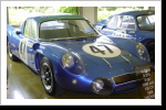 Classic-Tax® Alpine M63 Classic-Tax® Alpine M63