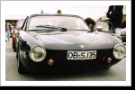 Classic-Tax® BMW RS 700 Martini Classic-Tax® BMW RS 700 Martini