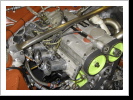 Classic-Tax® Zakspeed Gr.5 Motor. 2000 ccm 285 PS (1977) Classic-Tax® Zakspeed Gr.5 Motor. 2000 ccm 285 PS (1977)