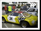 Classic-Tax® Alpine A 110 Classic-Tax® Alpine A 110