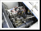 Classic-Tax® Renault R8/R5 Alpine-Motor Classic-Tax® Renault R8/R5 Alpine-Motor