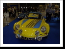 Classic-Tax® Alpine A110 Classic-Tax® Alpine A110