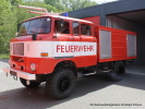 IFA W50 FLF Oldtiumergutachten Bochum, Kundenfahrzeug IFA W50 FLF Oldtiumergutachten Bochum, Kundenfahrzeug